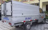 [ẢNH] Toàn cảnh điều tra vụ nữ sinh giao gà bị sát hại ở Điện Biên
